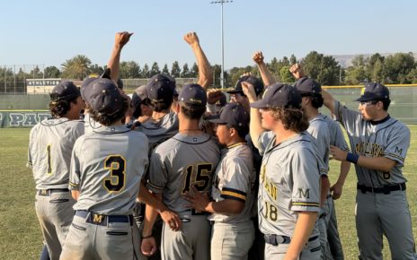 Millikan