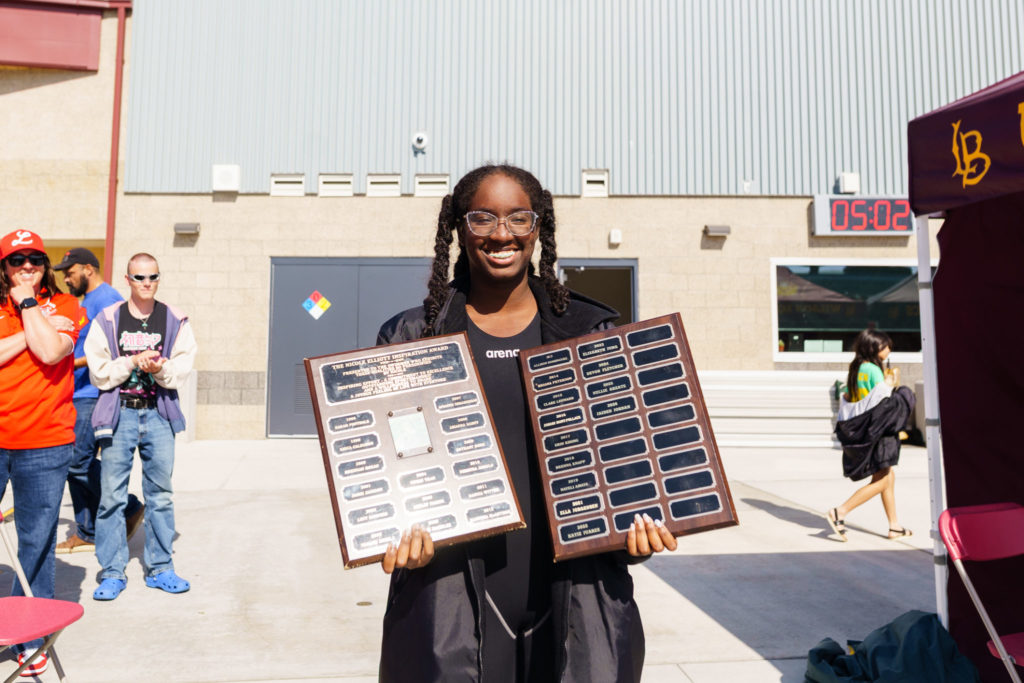 MooreleagueFinalsGirlsSwim 1