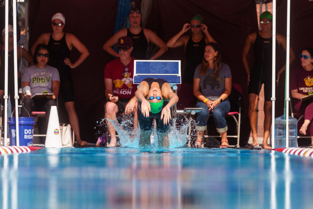 MooreleagueFinalsGirlsSwim 1