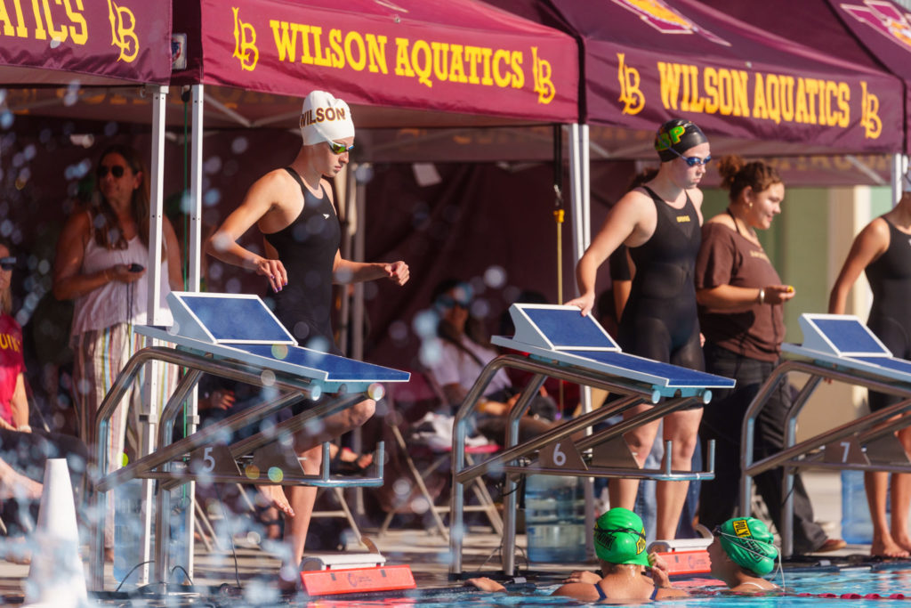 MooreleagueFinalsGirlsSwim