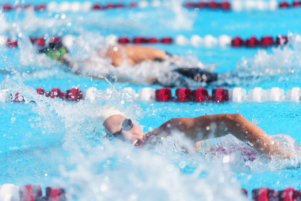 MooreleagueFinalsGirlsSwim