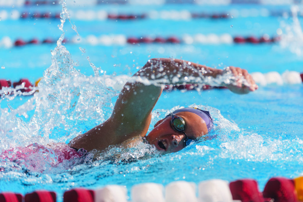 MooreleagueFinalsGirlsSwim