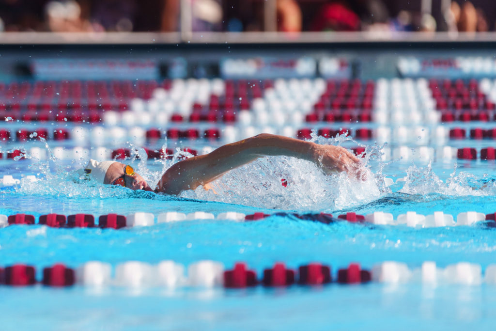 MooreleagueFinalsGirlsSwim