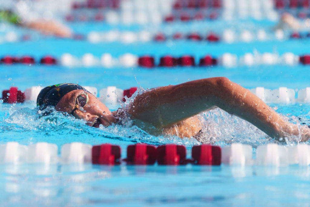 MooreleagueFinalsGirlsSwim