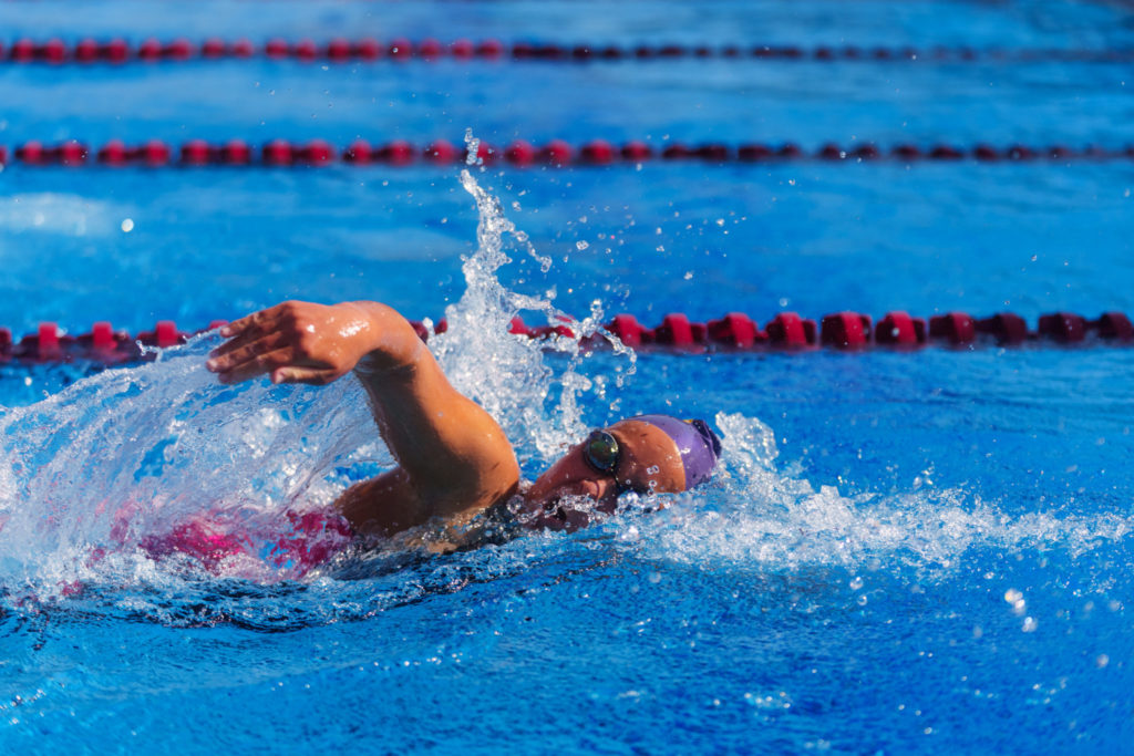MooreleagueFinalsGirlsSwim