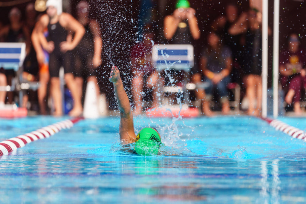 MooreleagueFinalsGirlsSwim