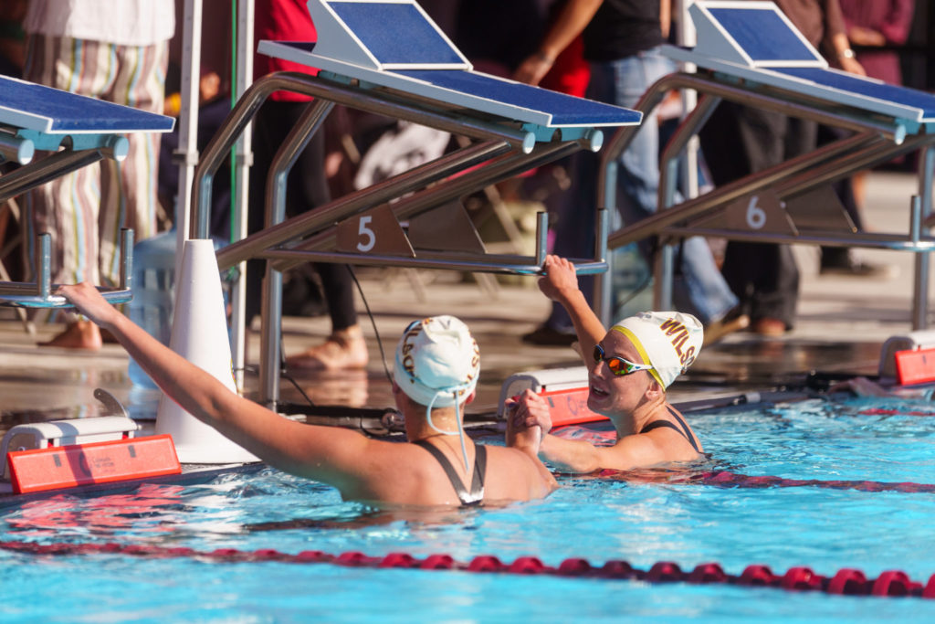 MooreleagueFinalsGirlsSwim