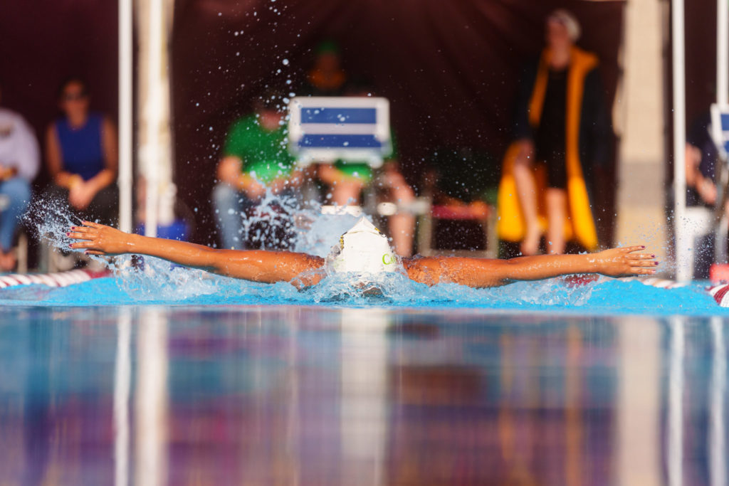 MooreleagueFinalsGirlsSwim
