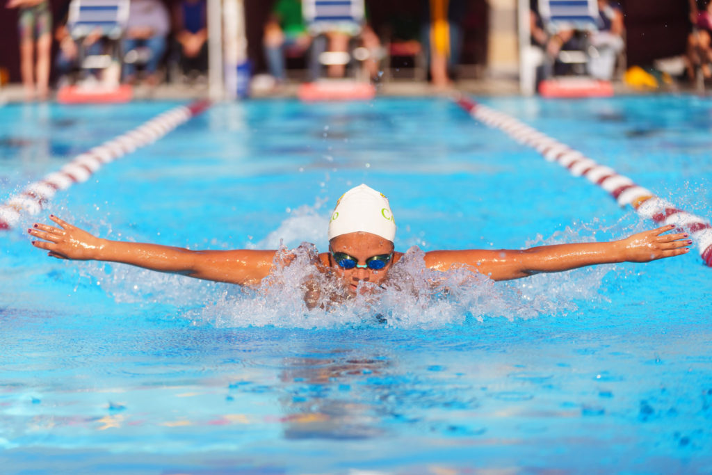 MooreleagueFinalsGirlsSwim