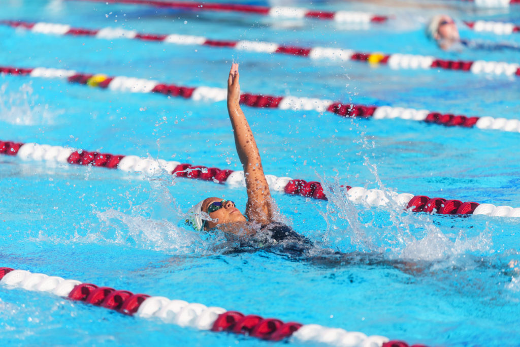 MooreleagueFinalsGirlsSwim