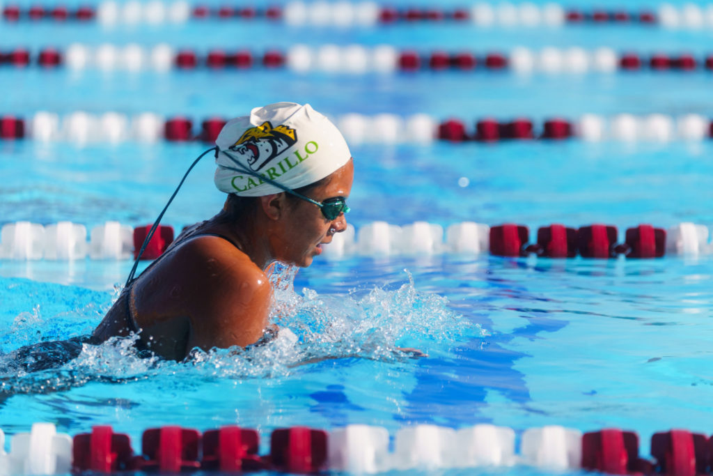 MooreleagueFinalsGirlsSwim