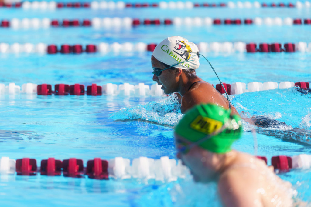 MooreleagueFinalsGirlsSwim