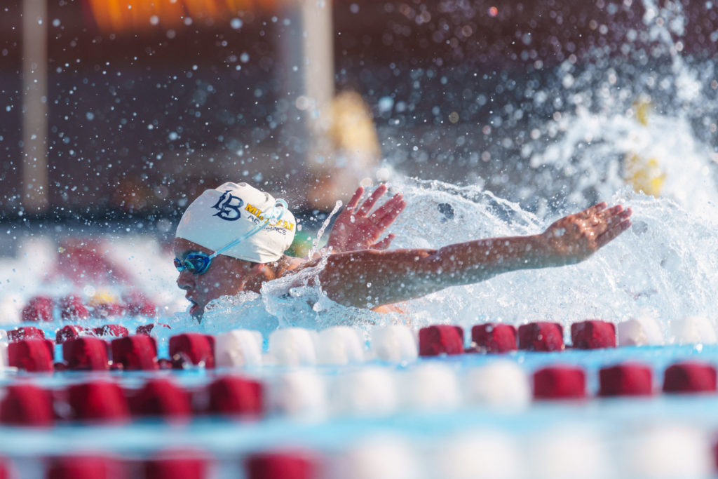 MooreleagueFinalsGirlsSwim