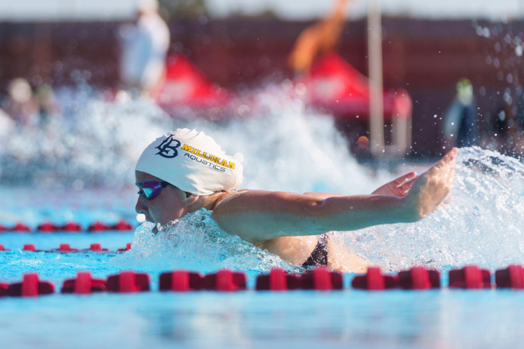 MooreleagueFinalsGirlsSwim