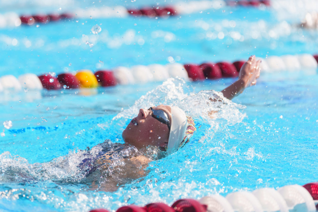 MooreleagueFinalsGirlsSwim