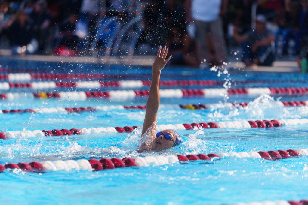 MooreleagueFinalsGirlsSwim