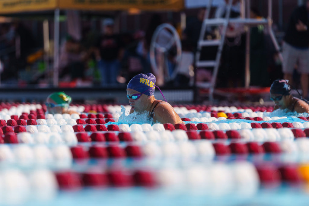 MooreleagueFinalsGirlsSwim