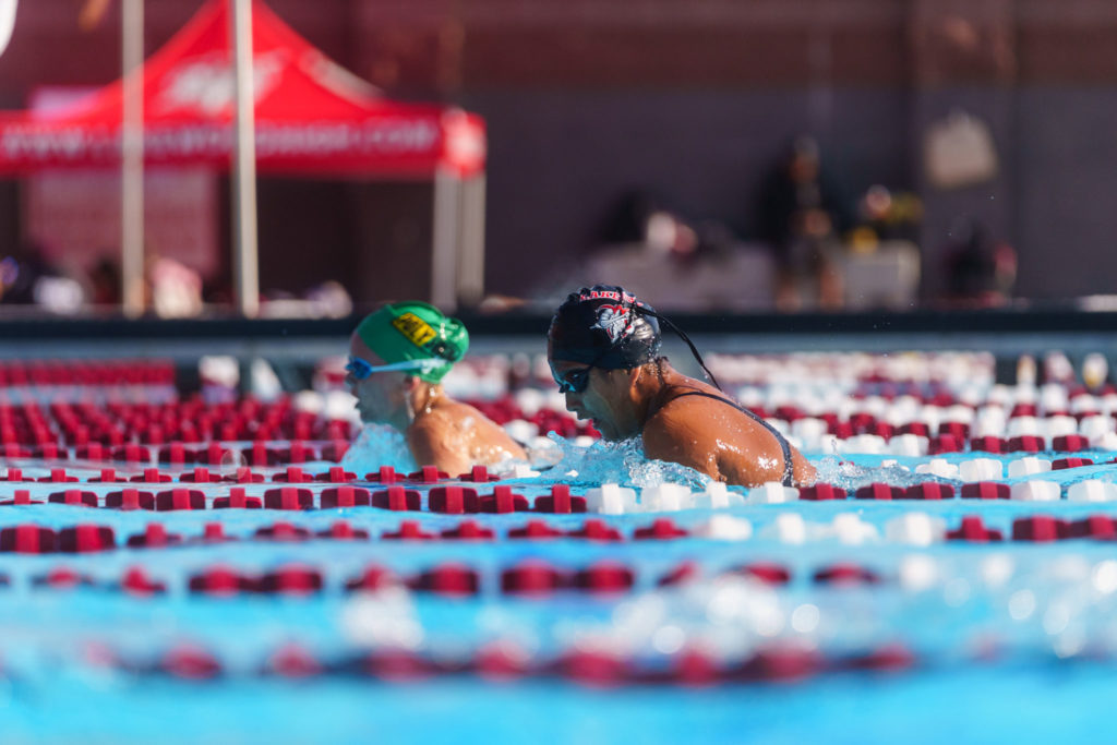 MooreleagueFinalsGirlsSwim