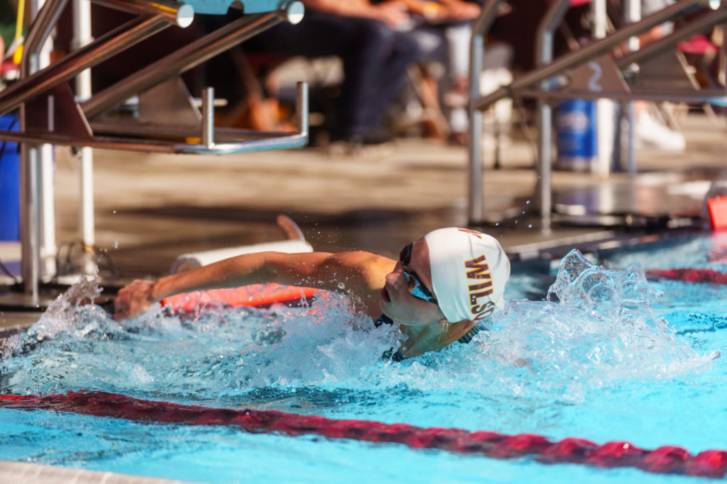 MooreleagueFinalsGirlsSwim