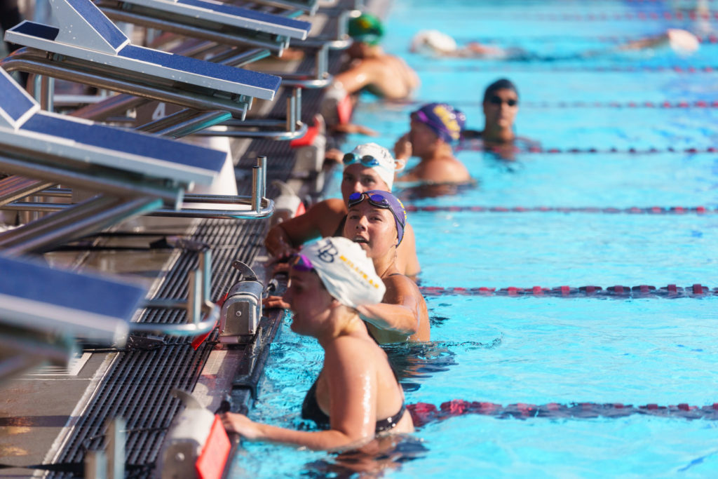 MooreleagueFinalsGirlsSwim