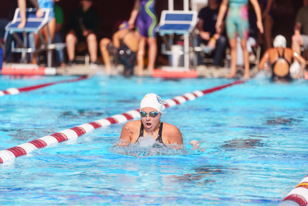 MooreleagueFinalsGirlsSwim