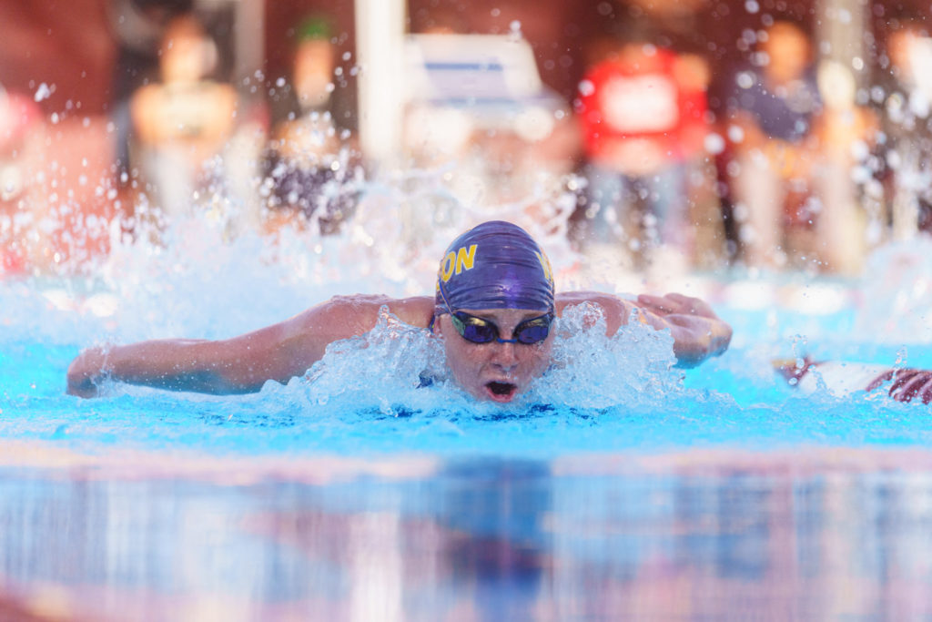 MooreleagueFinalsGirlsSwim