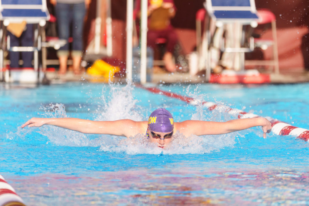 MooreleagueFinalsGirlsSwim