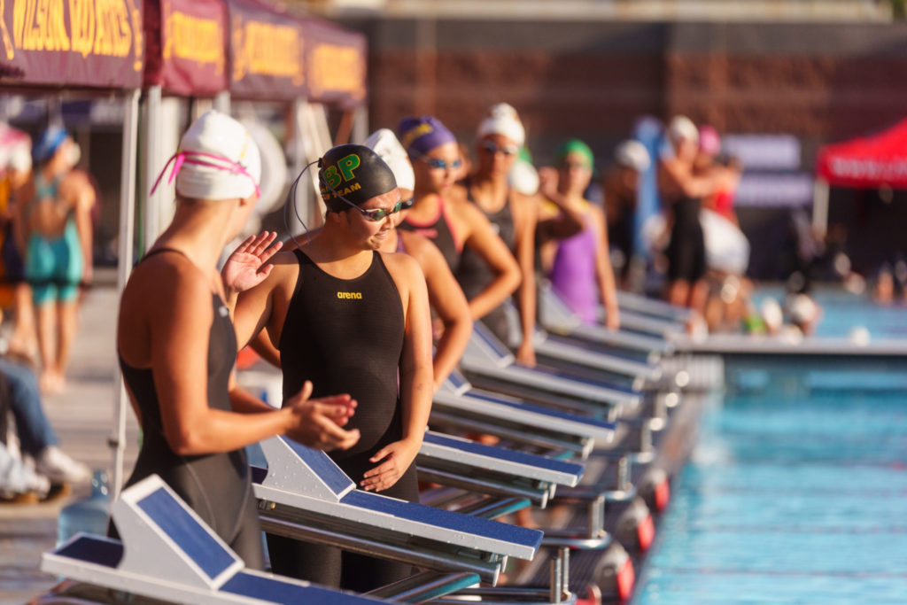 MooreleagueFinalsGirlsSwim