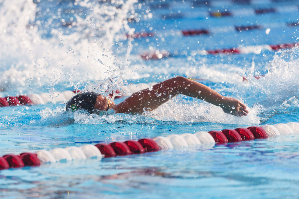 MooreleagueFinalsGirlsSwim