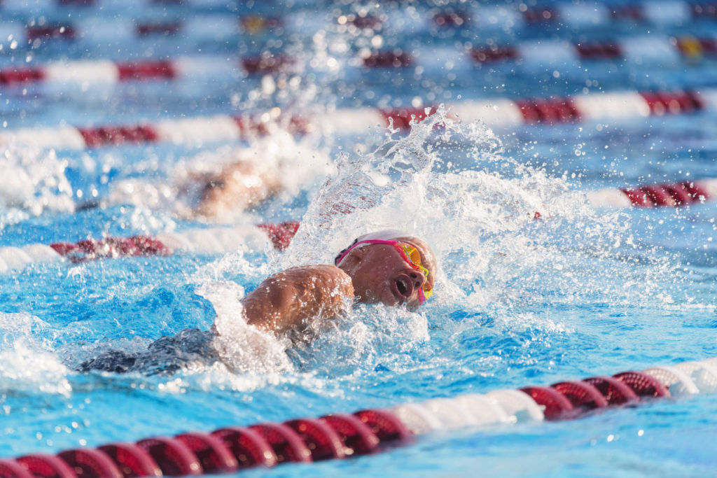 MooreleagueFinalsGirlsSwim