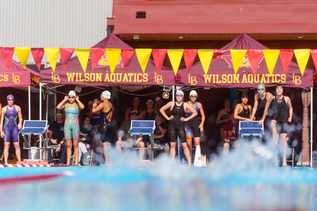 MooreleagueFinalsGirlsSwim
