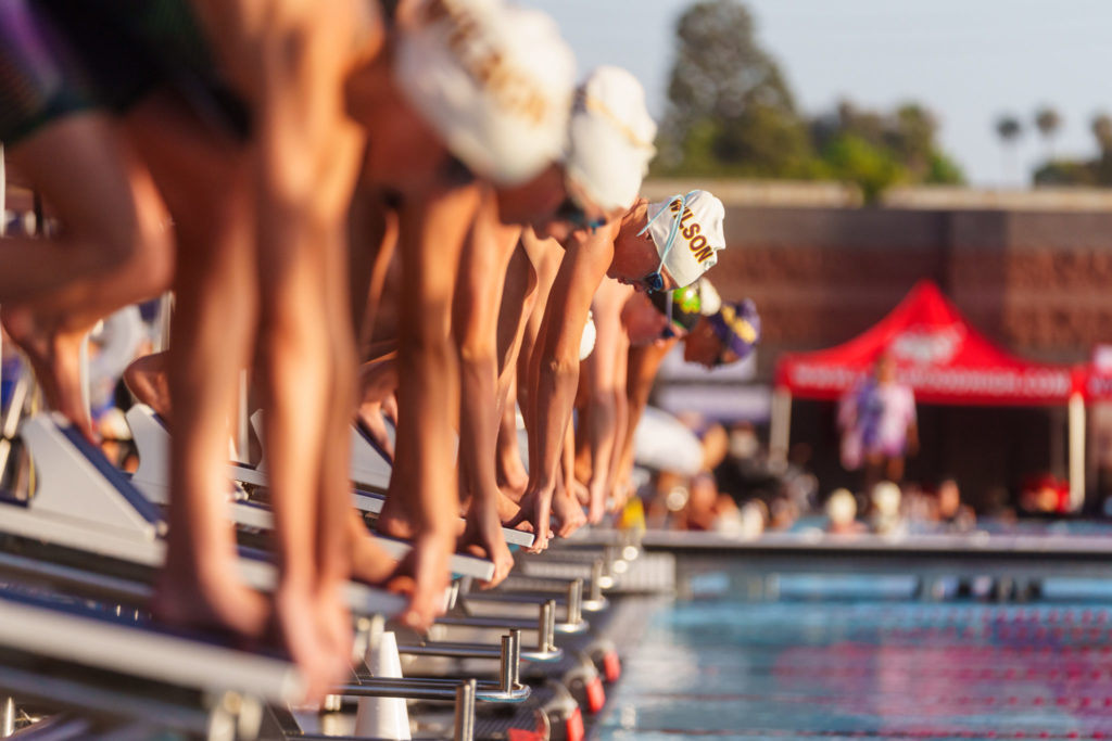 MooreleagueFinalsGirlsSwim