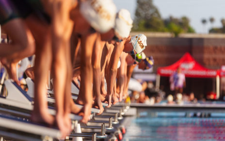 MooreleagueFinalsGirlsSwim