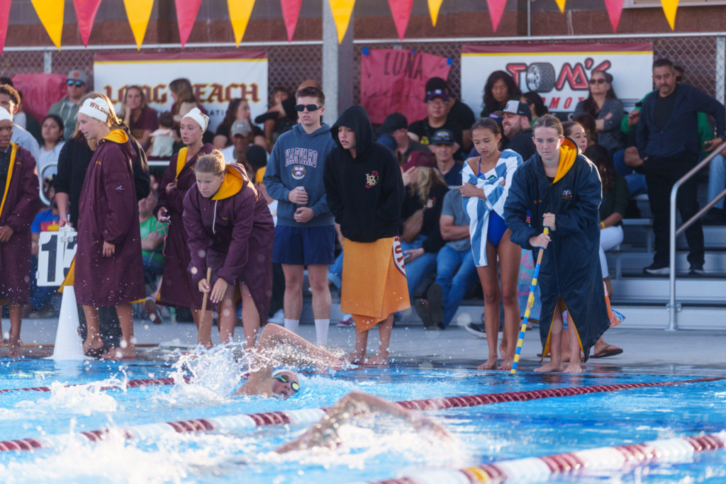 MooreleagueFinalsGirlsSwim