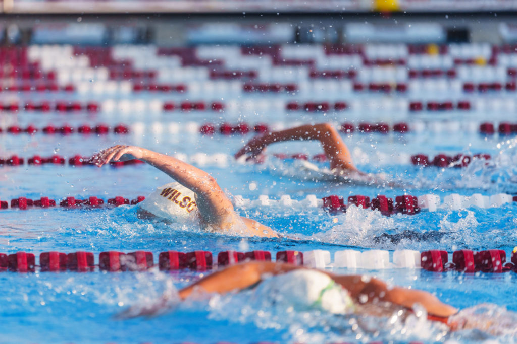 MooreleagueFinalsGirlsSwim