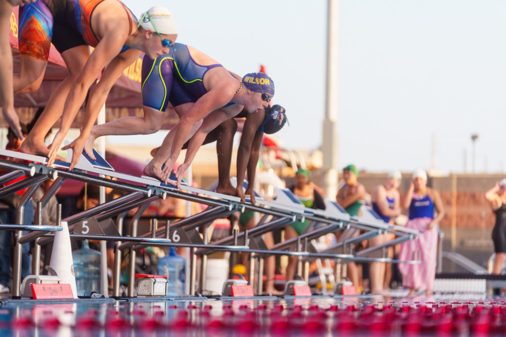 MooreleagueFinalsGirlsSwim