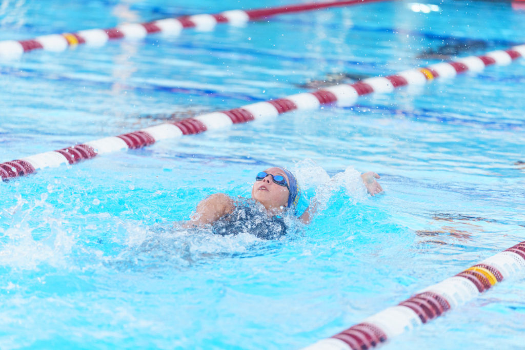 MooreleagueFinalsGirlsSwim