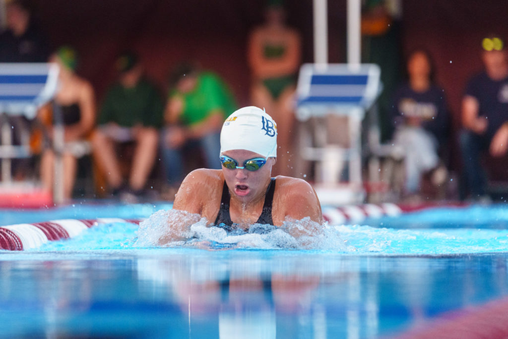 MooreleagueFinalsGirlsSwim