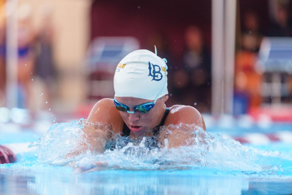 MooreleagueFinalsGirlsSwim