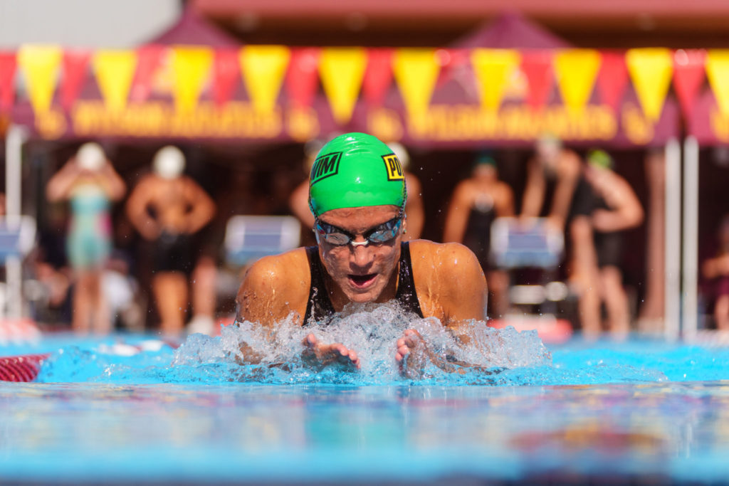 MooreleagueFinalsGirlsSwim