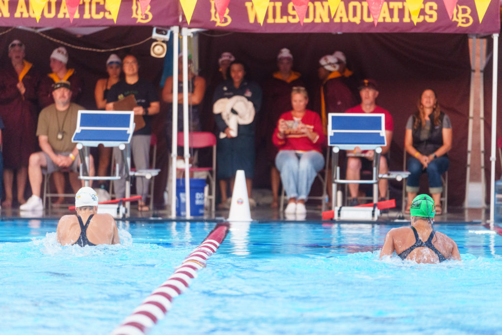 MooreleagueFinalsGirlsSwim