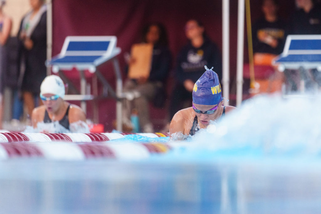 MooreleagueFinalsGirlsSwim