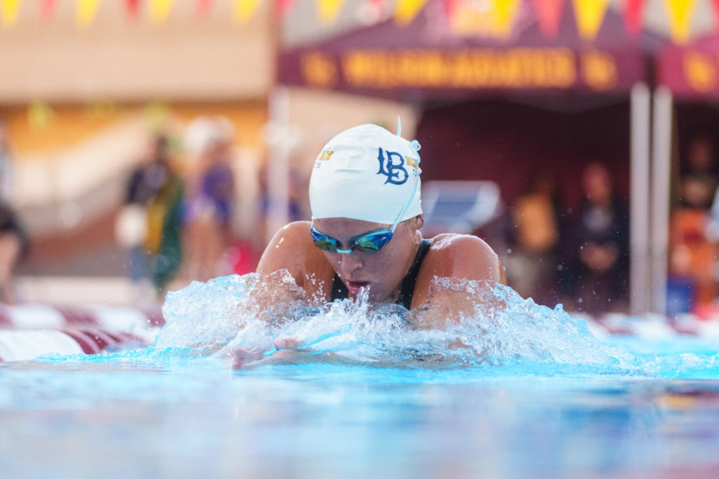 MooreleagueFinalsGirlsSwim