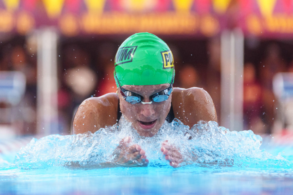 MooreleagueFinalsGirlsSwim