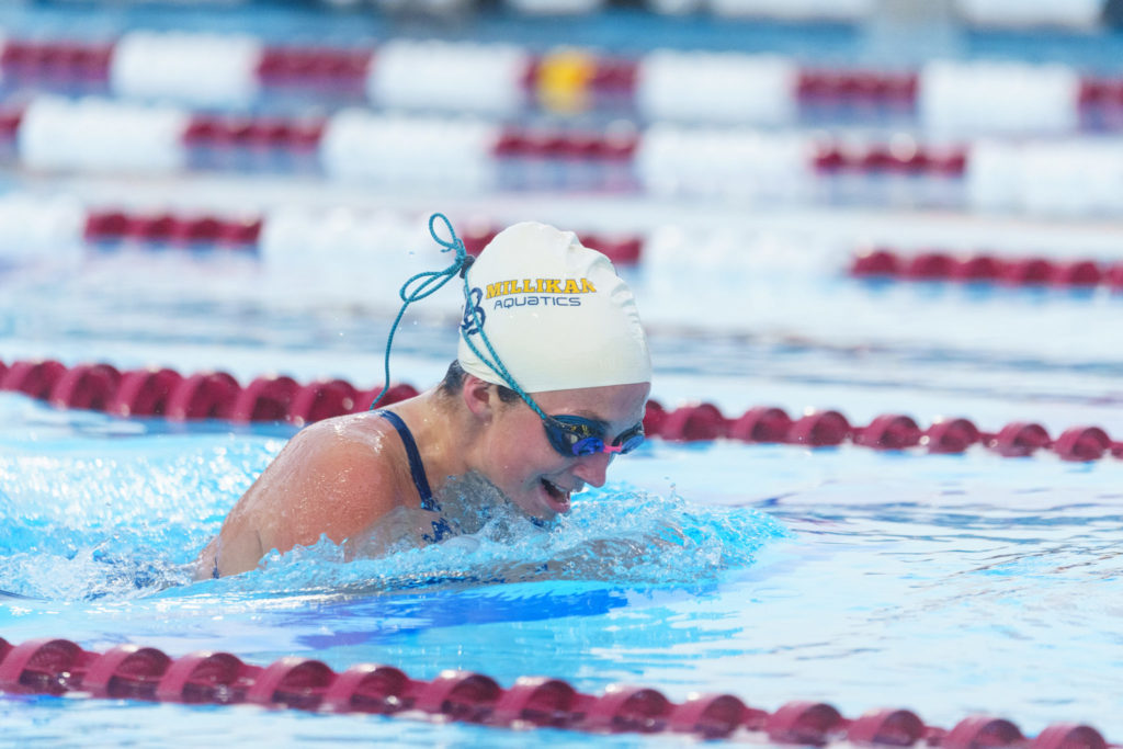 MooreleagueFinalsGirlsSwim