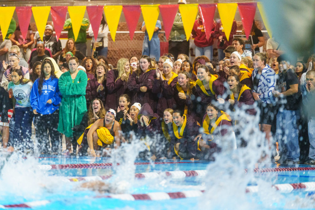 MooreleagueFinalsGirlsSwim