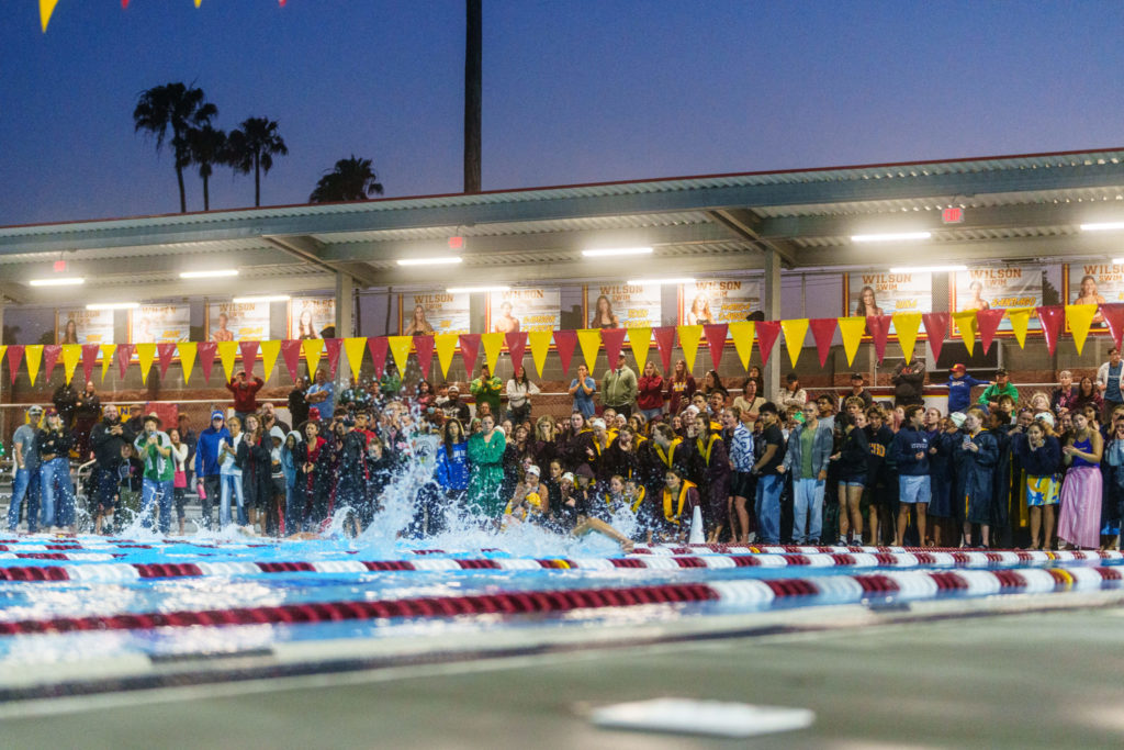 MooreleagueFinalsGirlsSwim