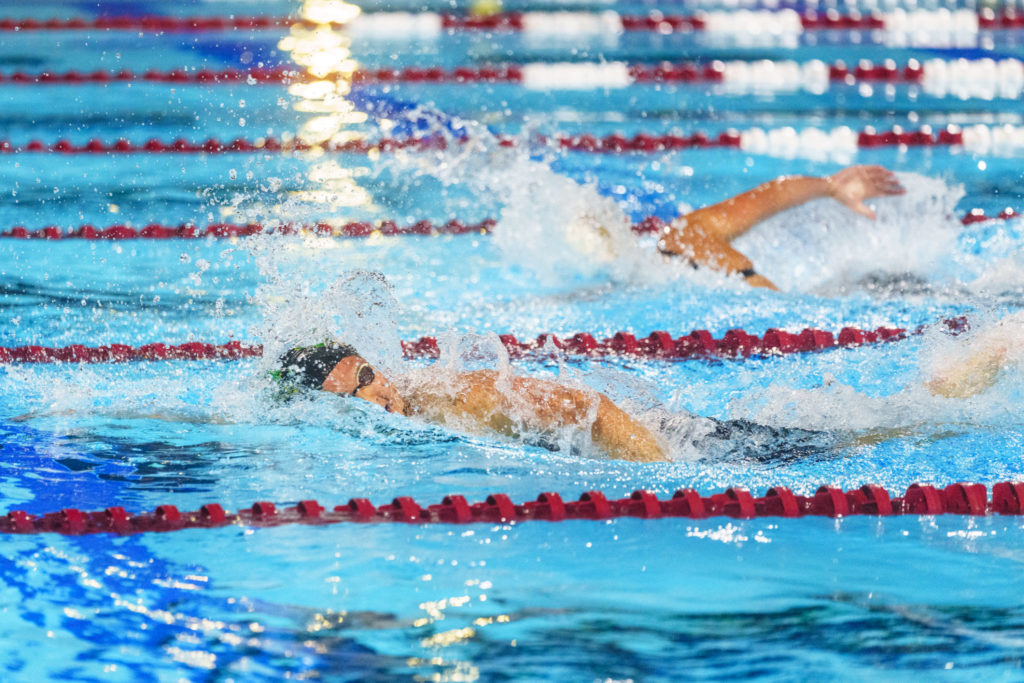 MooreleagueFinalsGirlsSwim