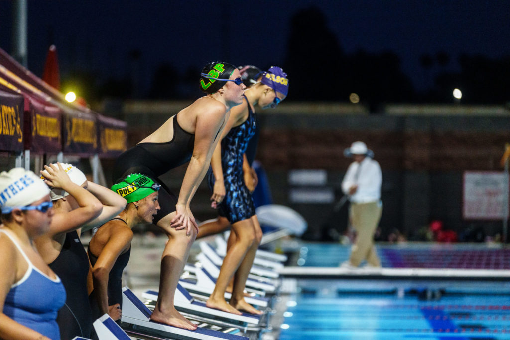 MooreleagueFinalsGirlsSwim