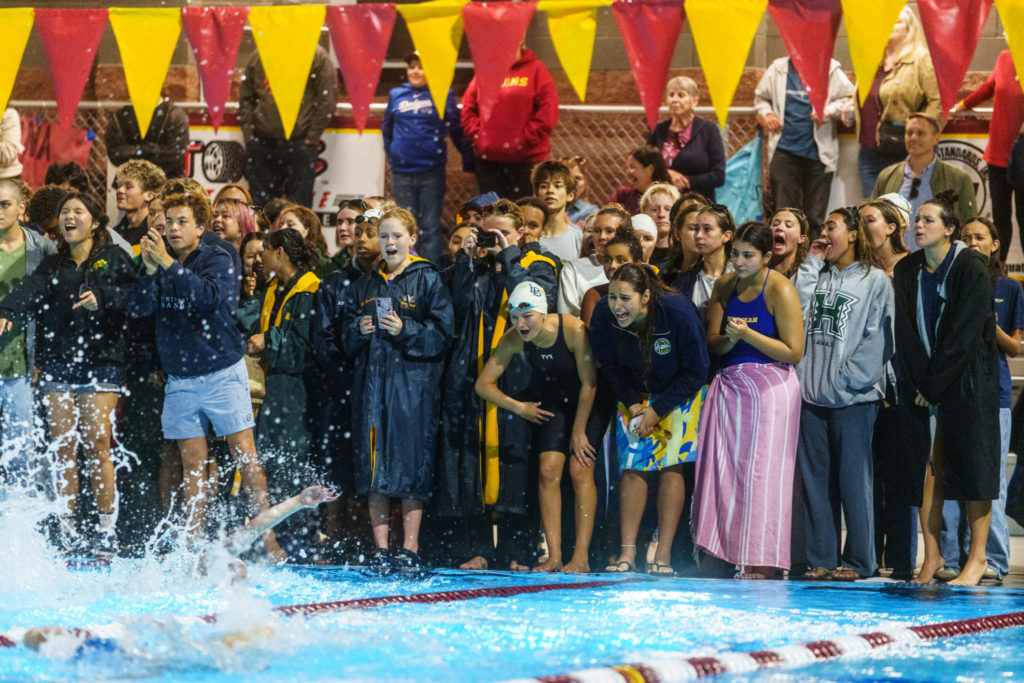 MooreleagueFinalsGirlsSwim
